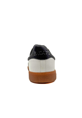 BACK 70 CLOUD 10/10 WHT BLK