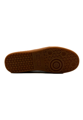 BACK 70 CLOUD 10/10 WHT BLK