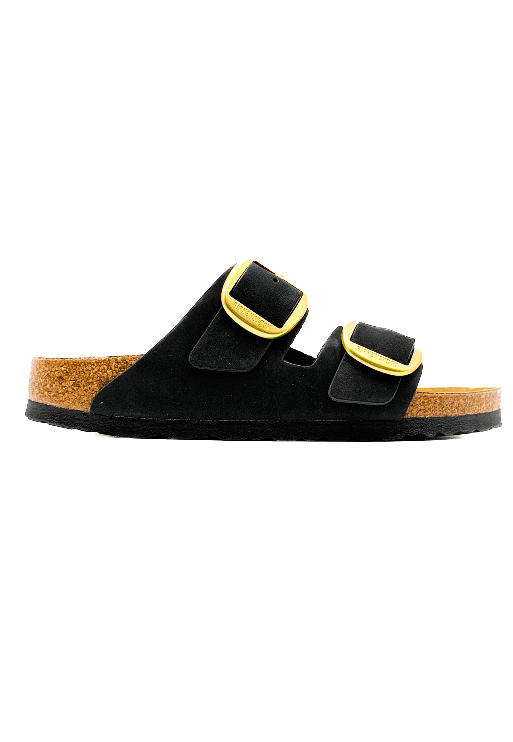 BIRKENSTOCK 1023290/BLACK