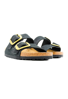 BIRKENSTOCK 1023290/BLACK