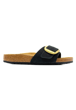 BIRKENSTOCK 1023373/BLACK