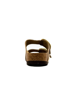 BIRKENSTOCK 1024064/SANDCASTLE