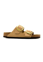 BIRKENSTOCK 1024064/SANDCASTLE