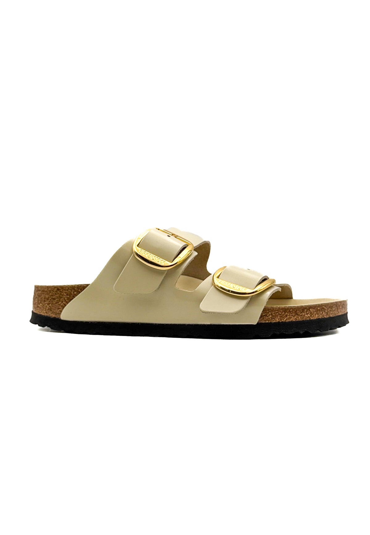 BIRKENSTOCK 1026128/ECRU