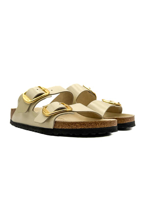 BIRKENSTOCK 1026128/ECRU