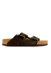 BIRKENSTOCK 1027083/MOCHA