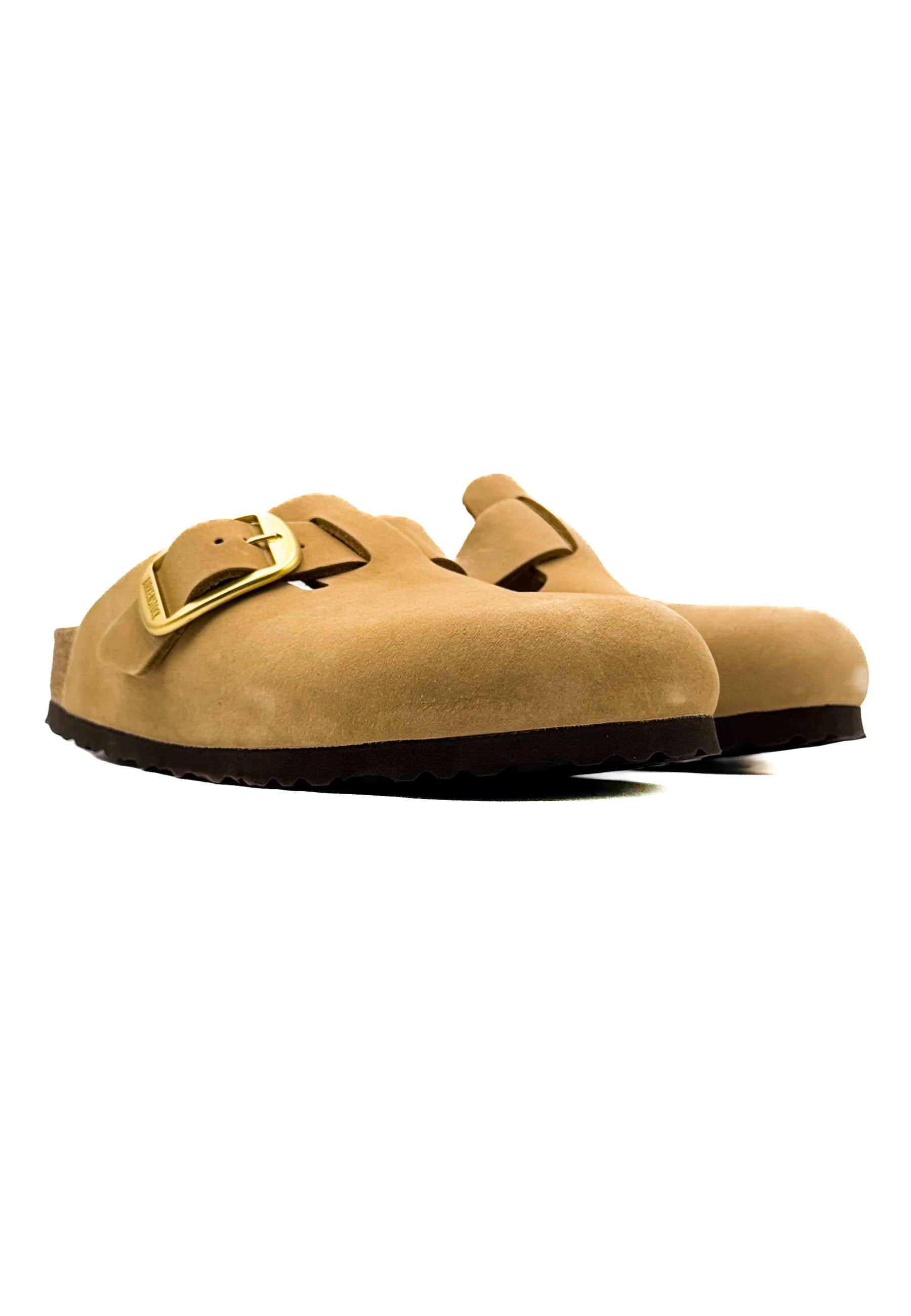 BIRKENSTOCK 1028052/SANDCASTLE