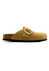 BIRKENSTOCK 1028052/SANDCASTLE