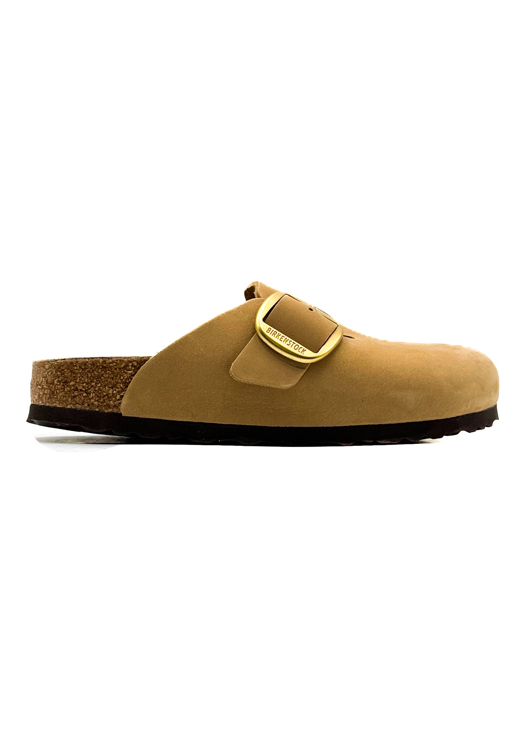 BIRKENSTOCK 1028052/SANDCASTLE