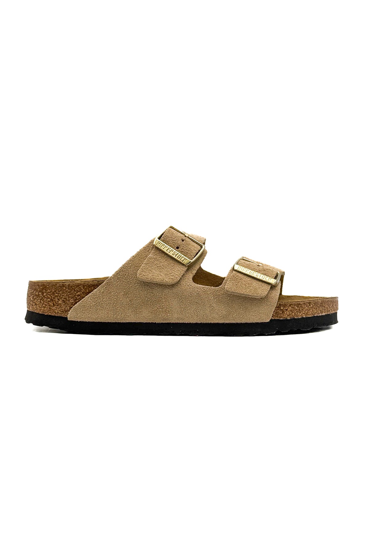 BIRKENSTOCK 1029260/SANDCASTLE