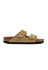 BIRKENSTOCK 1029260/SANDCASTLE