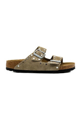 BIRKENSTOCK 1029390/TAUPE