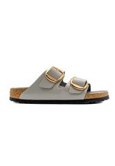 BIRKENSTOCK 1029391/STONE COIN