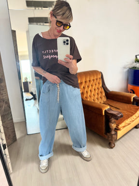 DEJA VU AP204/JEANS