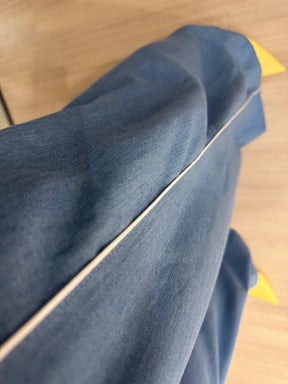 DEJA VU LU216/JEANS