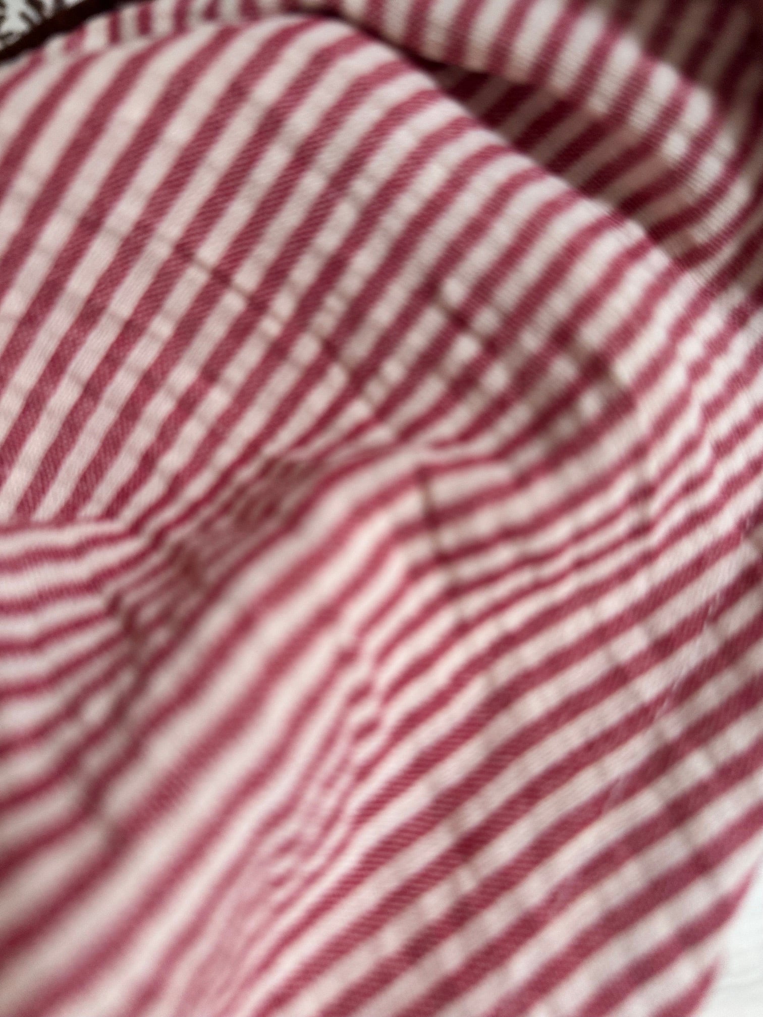 DEJA VU P25RU211/RIGA ROSSO