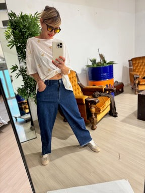 DEJA VU RH209/JEANS