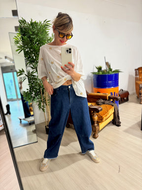 DEJA VU RH209/JEANS