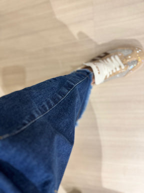 DEJA VU RH209/JEANS
