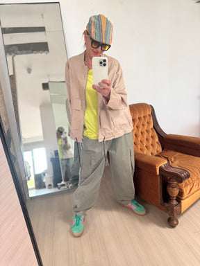 DEJA VU RH605/BEIGE