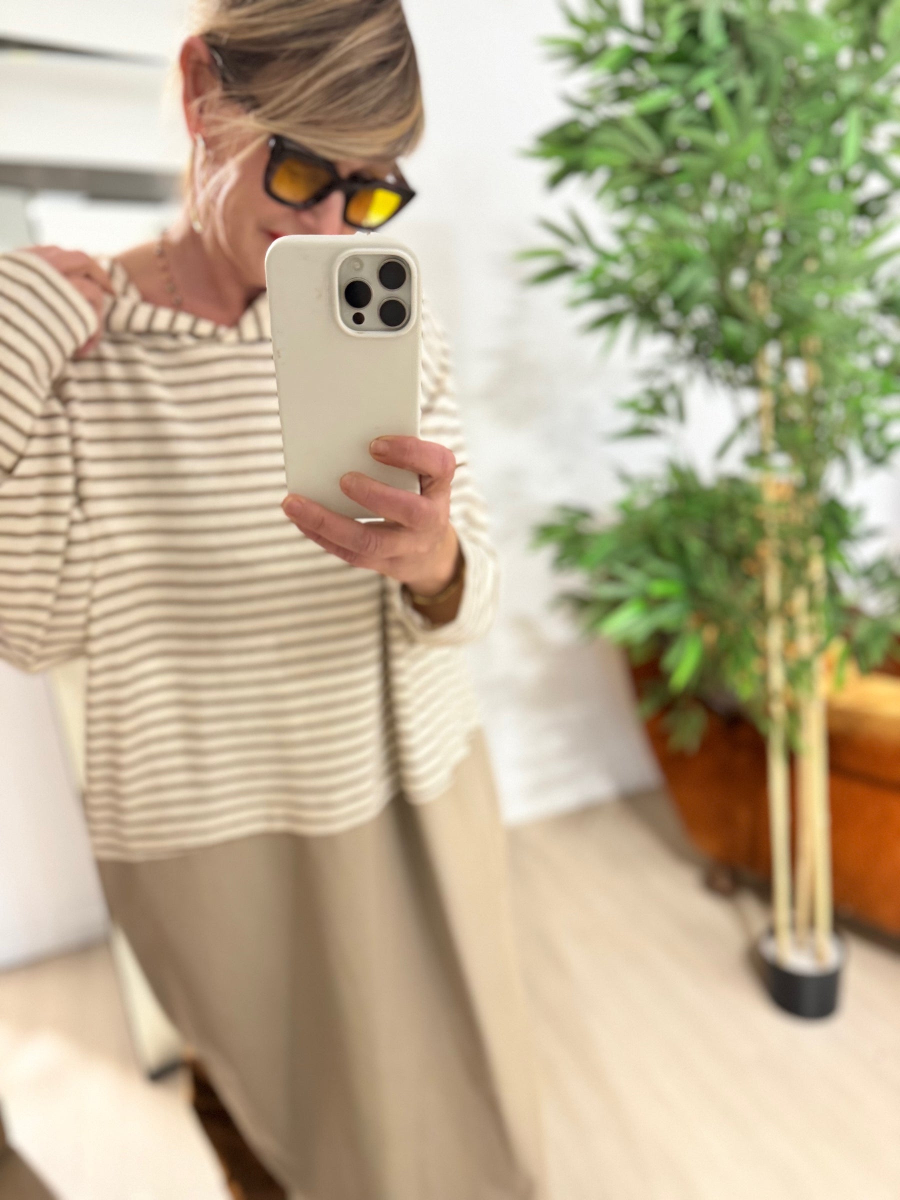 DEJA VU RH706/BEIGE