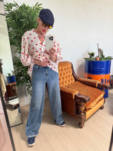 DEJA VU SO214/JEANS