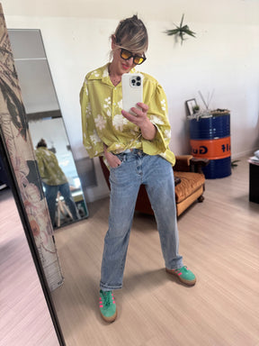 DEJA VU SO216/JEANS