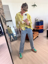 DEJA VU SO216/JEANS