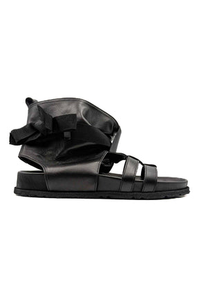 DIVINE FOLLIE FOT16/NERO