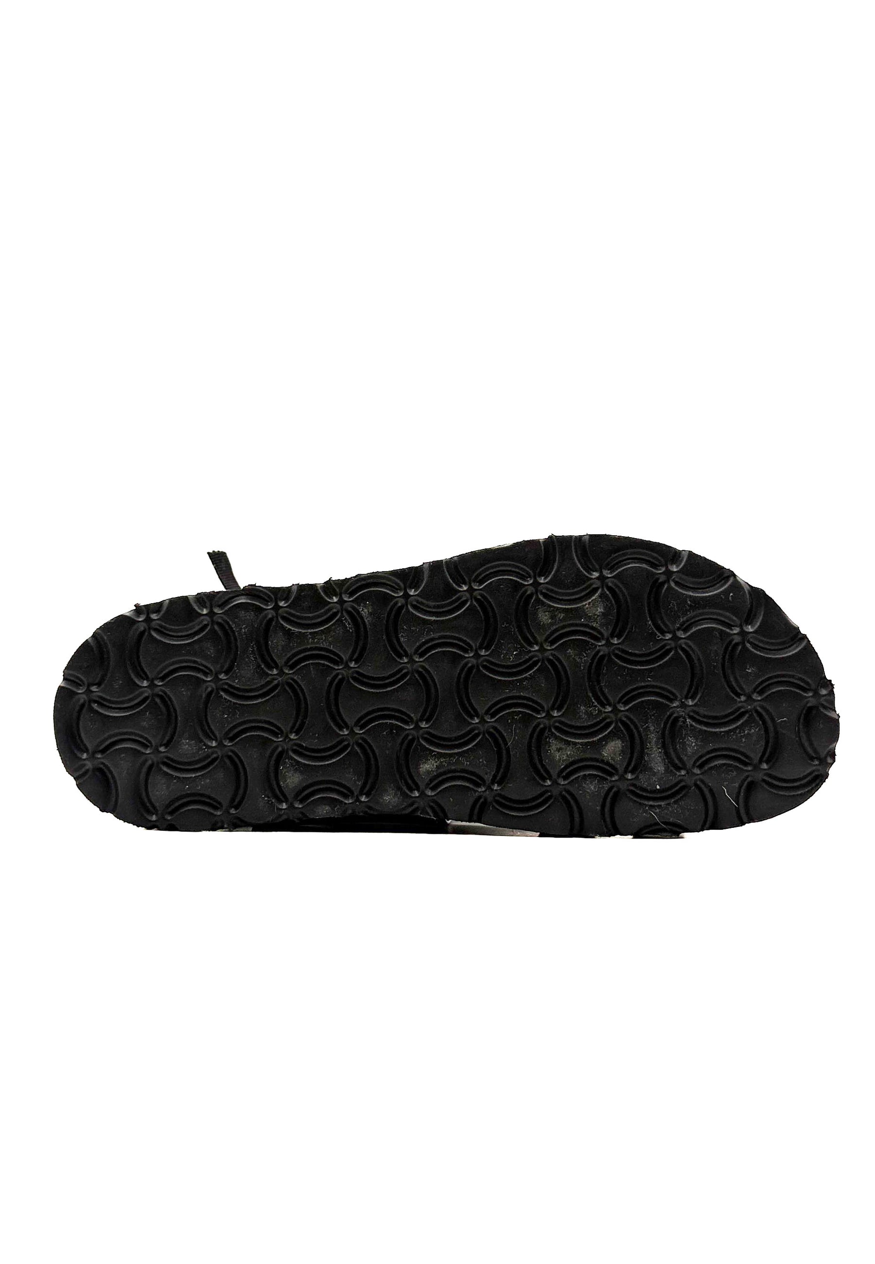 DIVINE FOLLIE FOT16/NERO