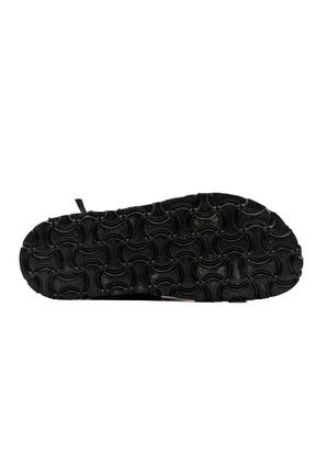 DIVINE FOLLIE FOT16/NERO