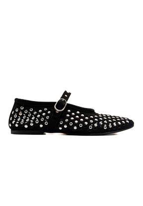 DIVINE FOLLIE SAL06/NERO
