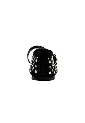 DIVINE FOLLIE SAL06/NERO