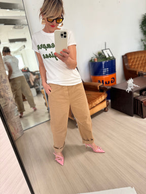 FEMALE 116-994/HO SEMPRE VERDE