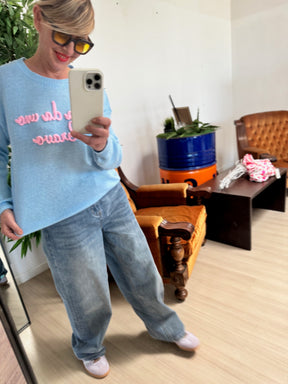 FEMALE 2572-62/CELESTE