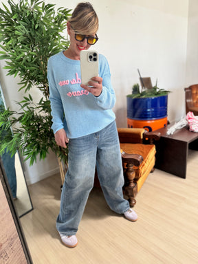 FEMALE 2572-62/CELESTE