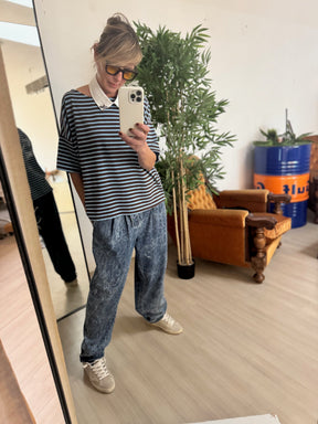FEMALE 3123A /JEANS