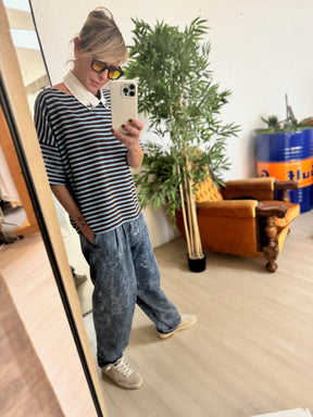 FEMALE 3123A /JEANS