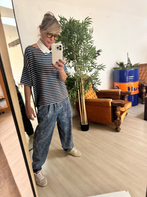 FEMALE 3123A /JEANS