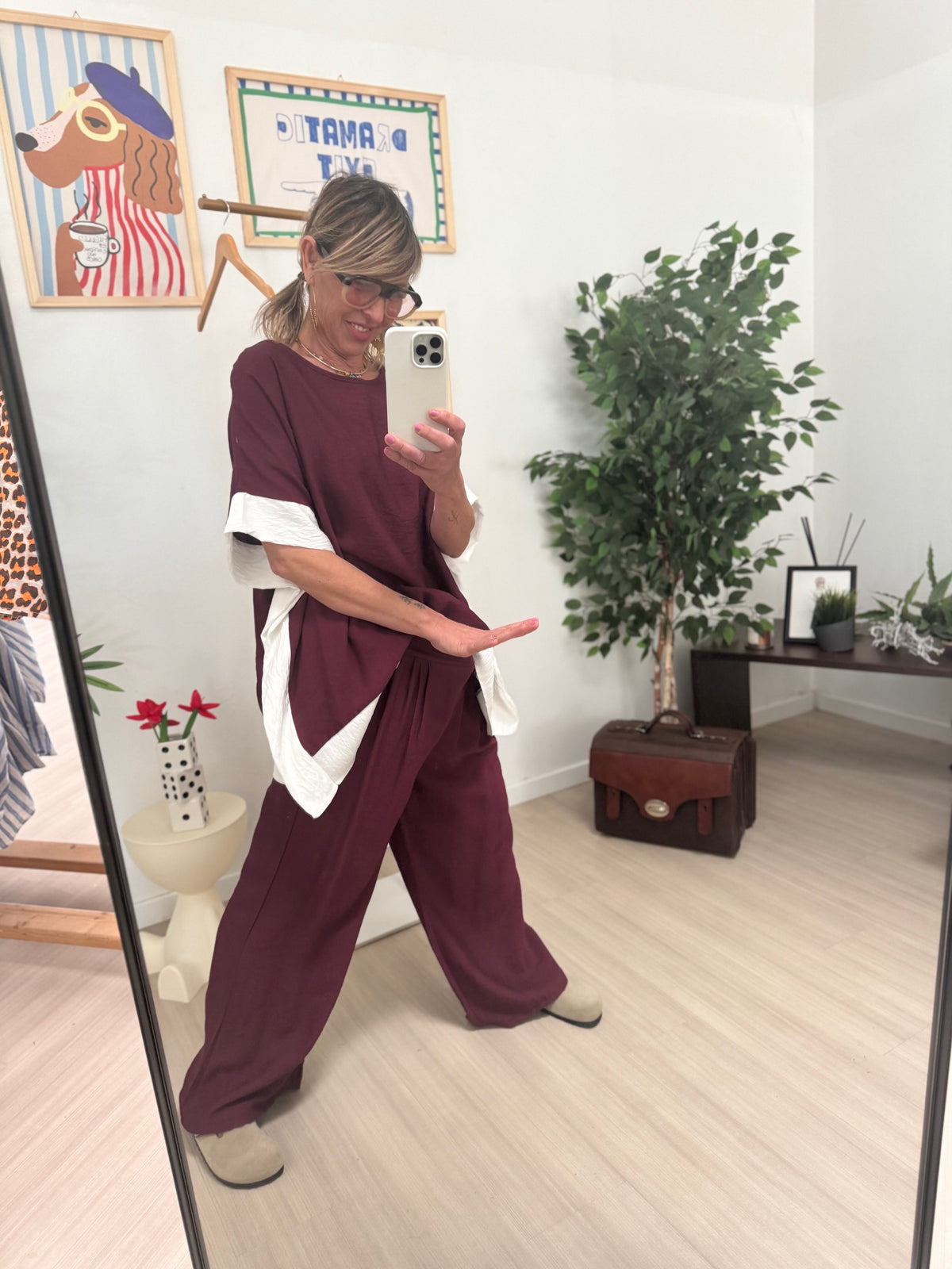 FEMALE 35561VINO