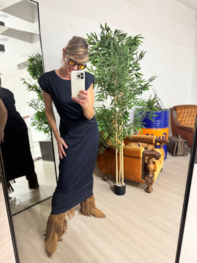 FEMALE 35937/BLU