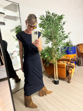 FEMALE 35937/BLU
