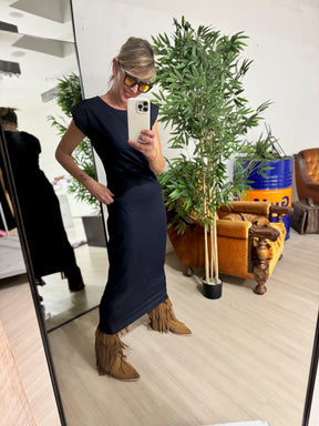 FEMALE 35937/BLU
