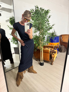 FEMALE 35937/BLU