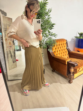 FEMALE 36867BC/BEIGE