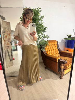 FEMALE 36867BC/BEIGE