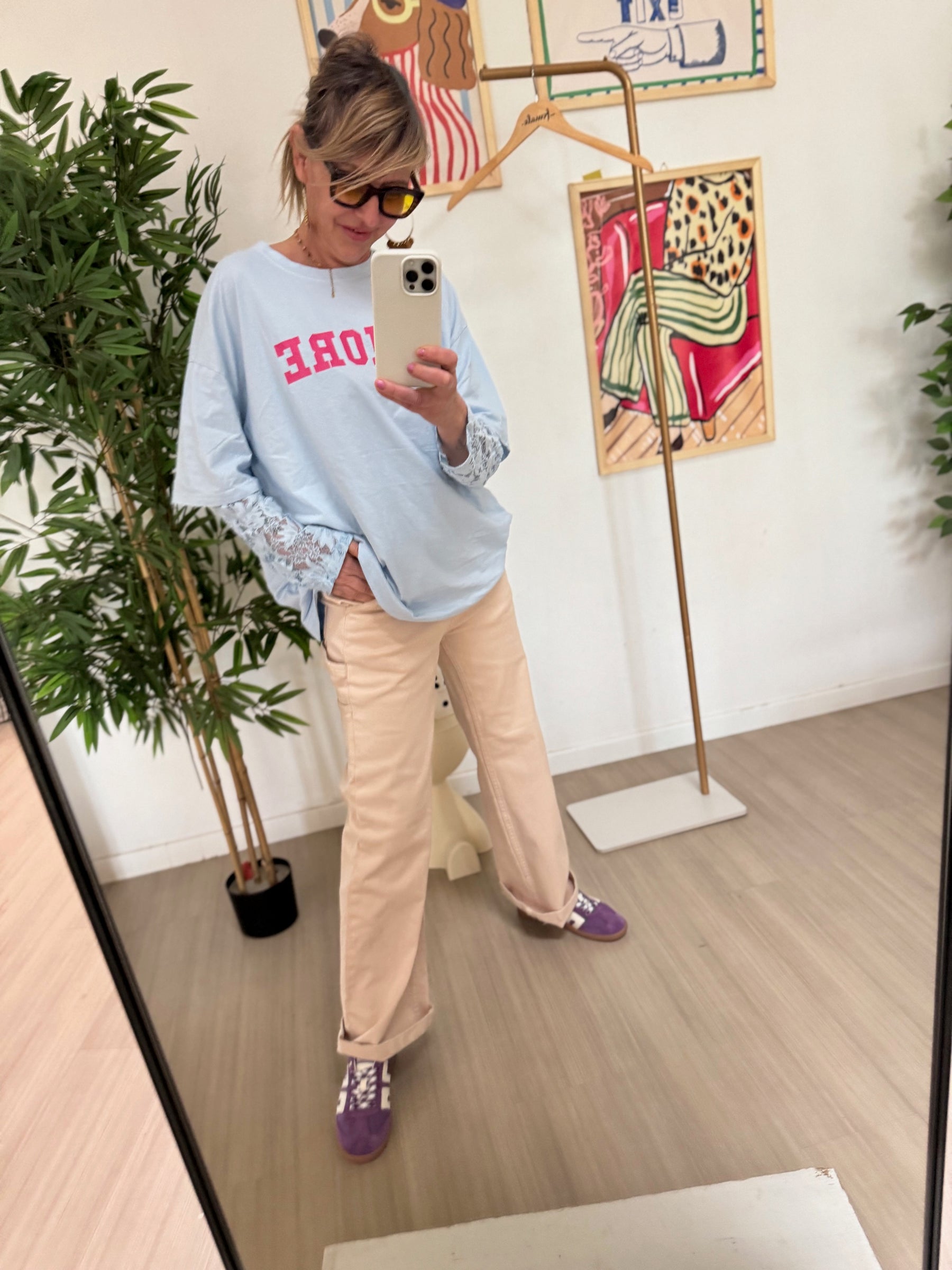 FEMALE 54417/CELESTE