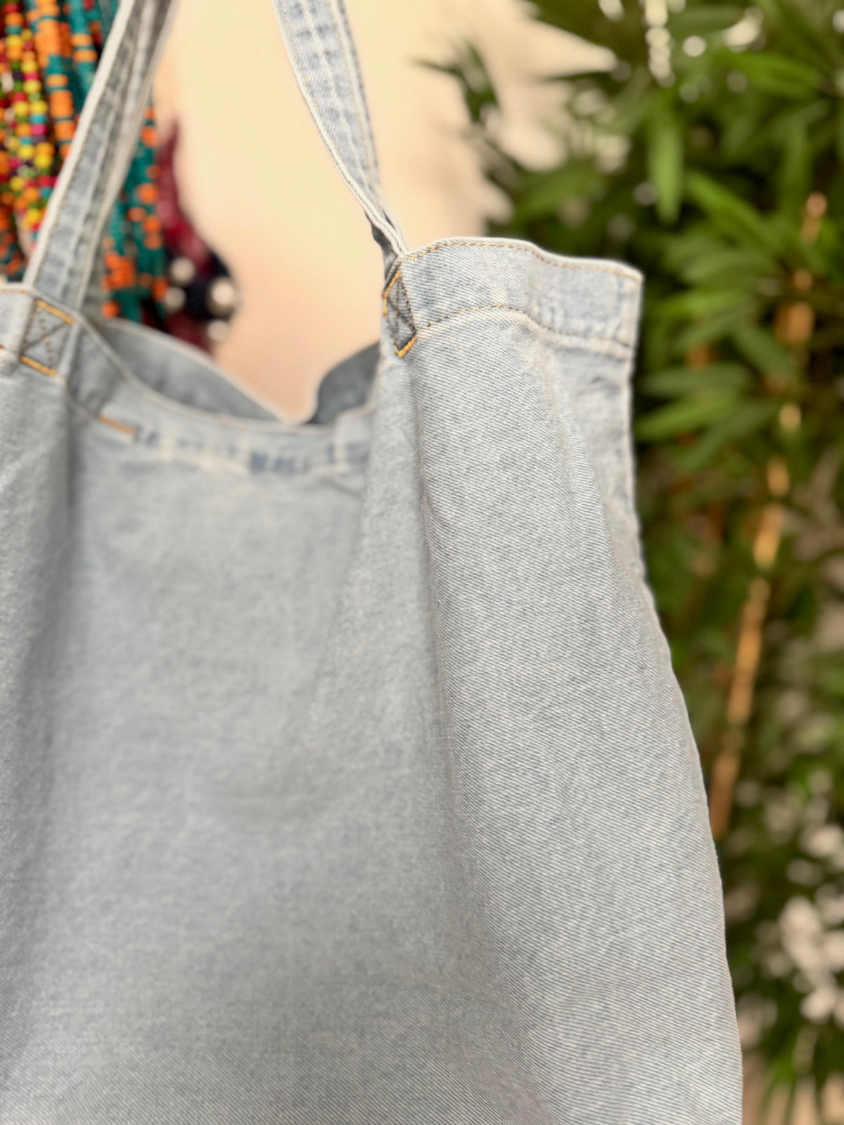 FEMALE 5888-3/JEANS