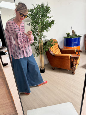 FEMALE A6241-N9/JEANS