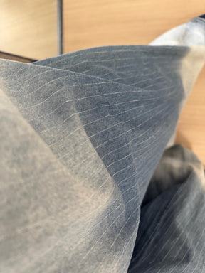 FEMALE A7173-N117/GESSATO JEANS